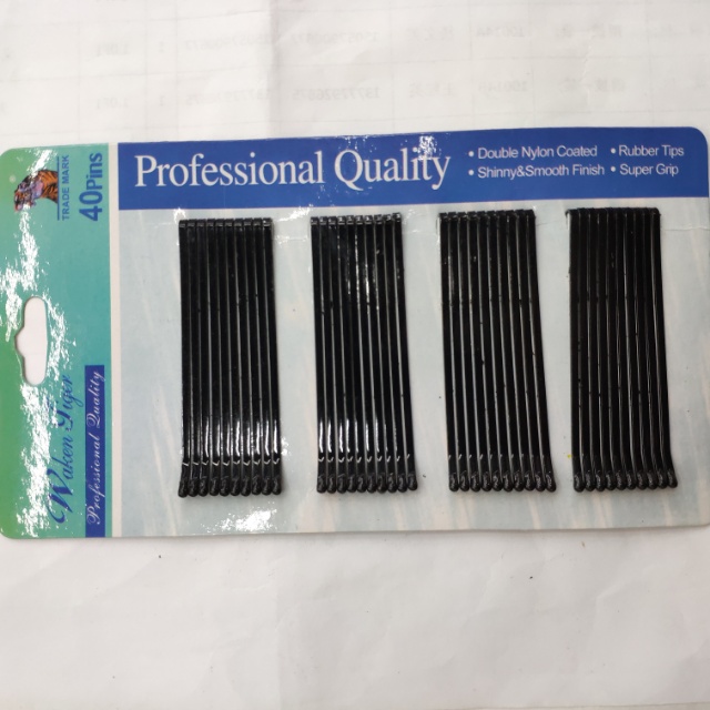 韩国刘海夹少女边钢夹夹发卡发饰