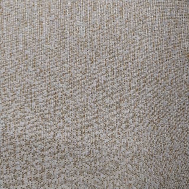 Linen Blackout Jacquard Suitable For Bedroom Living Room Fashion Curtain Specification drawing
