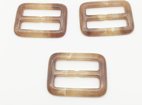 辅料/辅料/辅料产品图