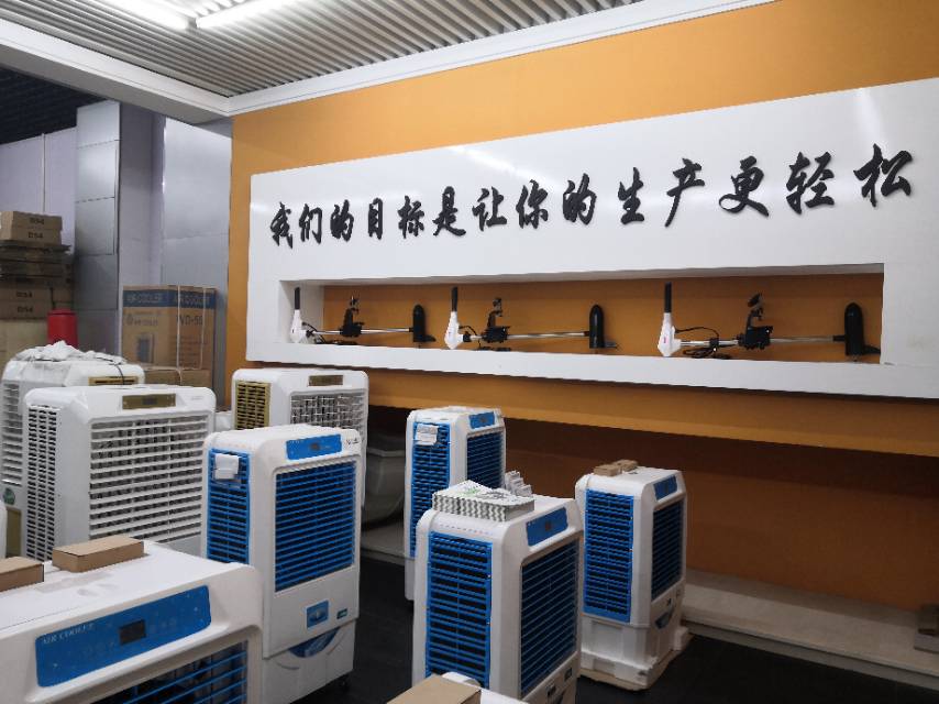 Gree refrigeration compressor describe pic - 3