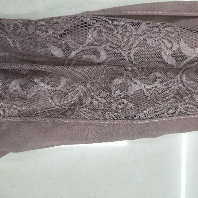 Manufacturers Direct Sales Of European And American Fashion Korean Version Of National Style Gray Woven Scarf For Adult Women details Picture