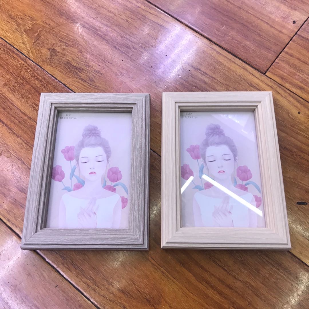 相册/拍照/相框细节图