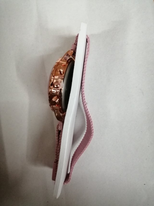 جدول آلي آلي آلي بالكامل details Picture