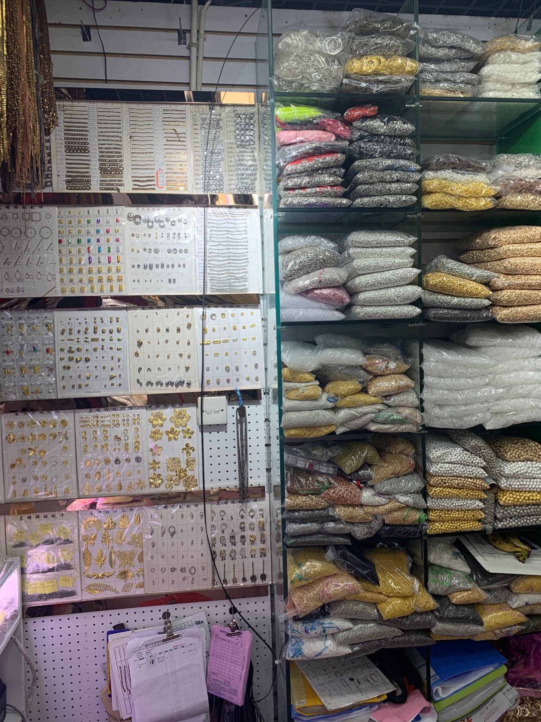 Chenming Accessories Store describe pic - 1
