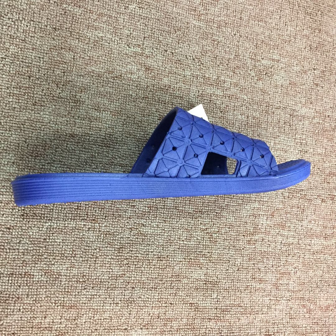 凉拖鞋男夏季情侣室内家用轻便软底防滑洗澡浴室拖鞋细节图