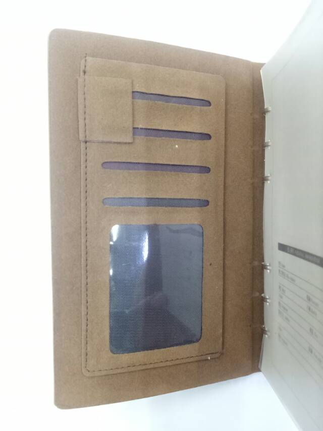 high quality paper texture