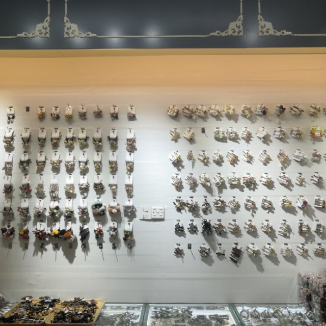 Cherry accessories describe pic - 1