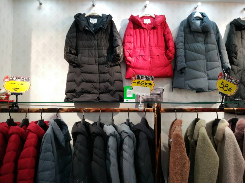 Xuan Ni describe pic - 1