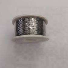 焊锡丝0.8mm万能焊锡膏焊接带松香家用低温高纯度锡线