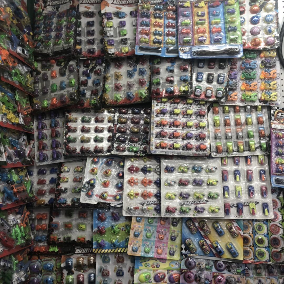 3318 Popular toys describe pic - 2