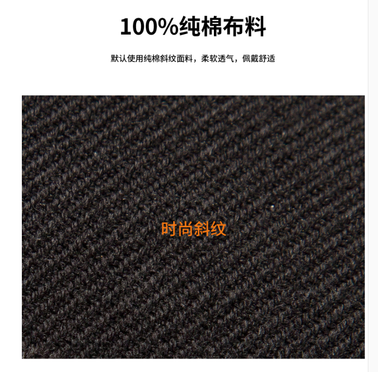 糖果紫刺绣帽子定做印logo印字母订做儿童鸭舌帽男女韧针专业定制棒球帽产品图