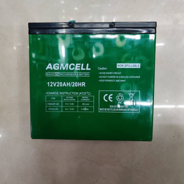 动力蓄电池电池大容量电池备用电源绿色电池厂价直销