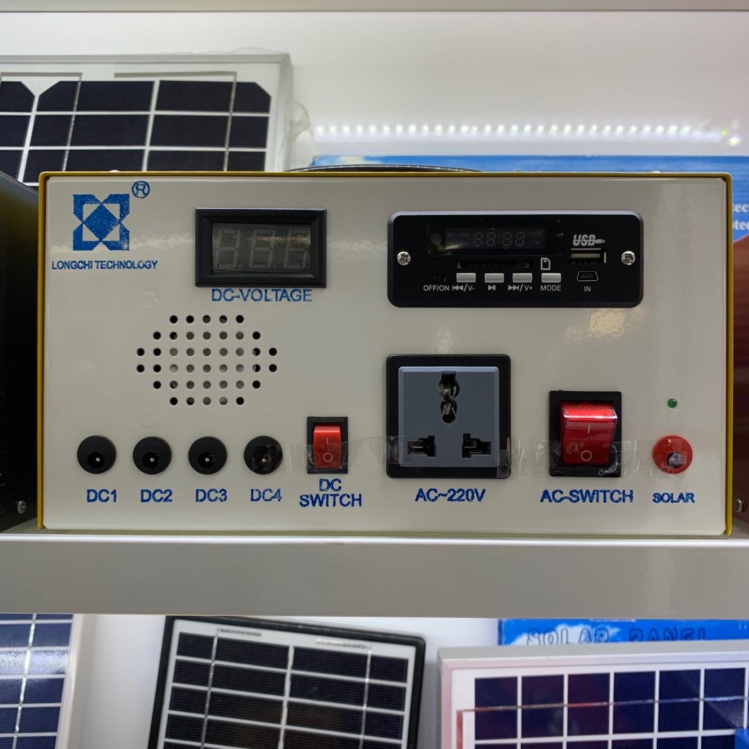 Universal battery repair instrument for two-wheel and three-wheel electric vehicles, automatic detection, intelligent pulse desulfurization activation and refurbishment equipment