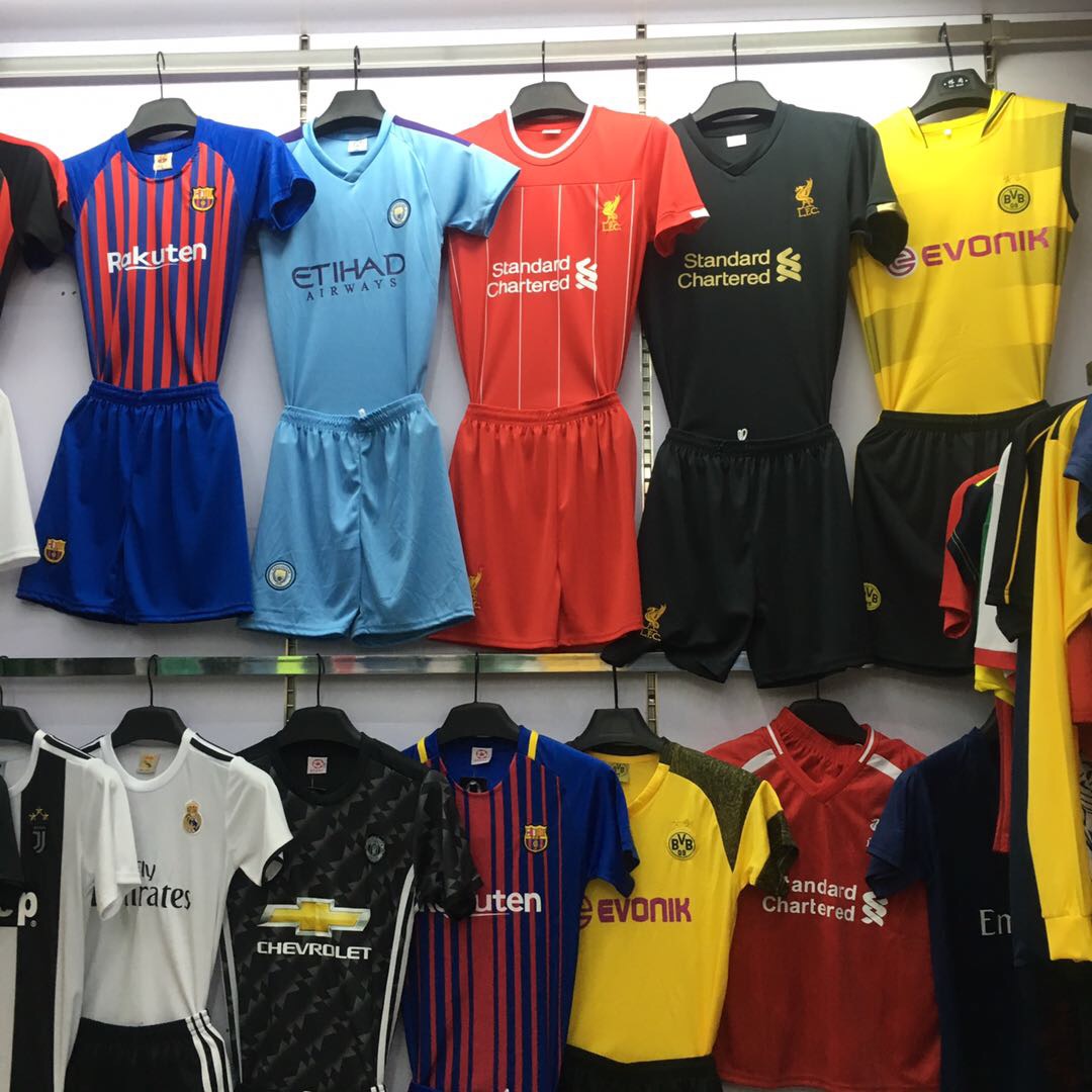 Bolt Industry and Trade Co., LTD describe pic - 1