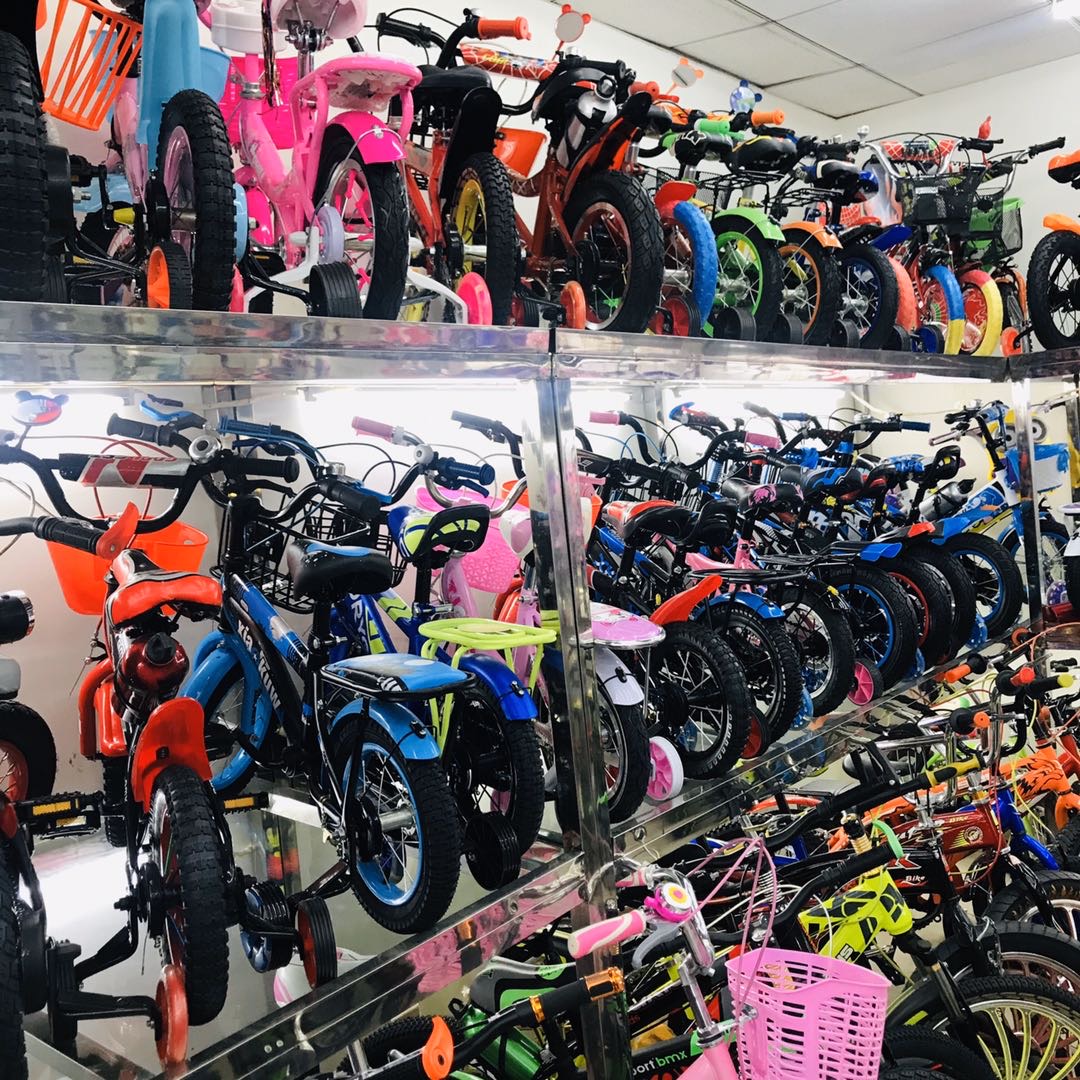 General Motors describe pic - 1