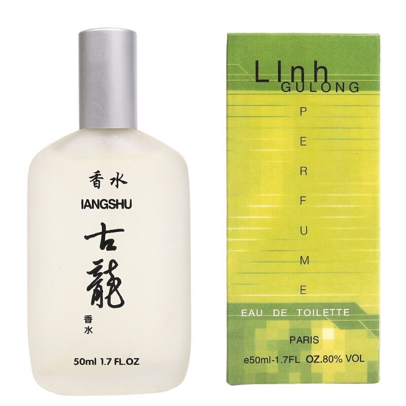 皇家男士香水持久淡香清新自然香氛诱惑男人味古龙水学生款