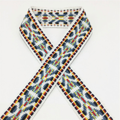 绳子宽抽绳带字母金属头黑白色个性装饰棉绳腰带运动裤腰绳