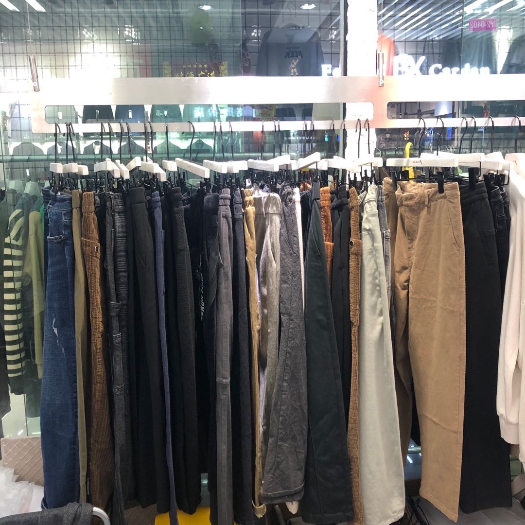 Zhou Xiaozhou's store describe pic - 2