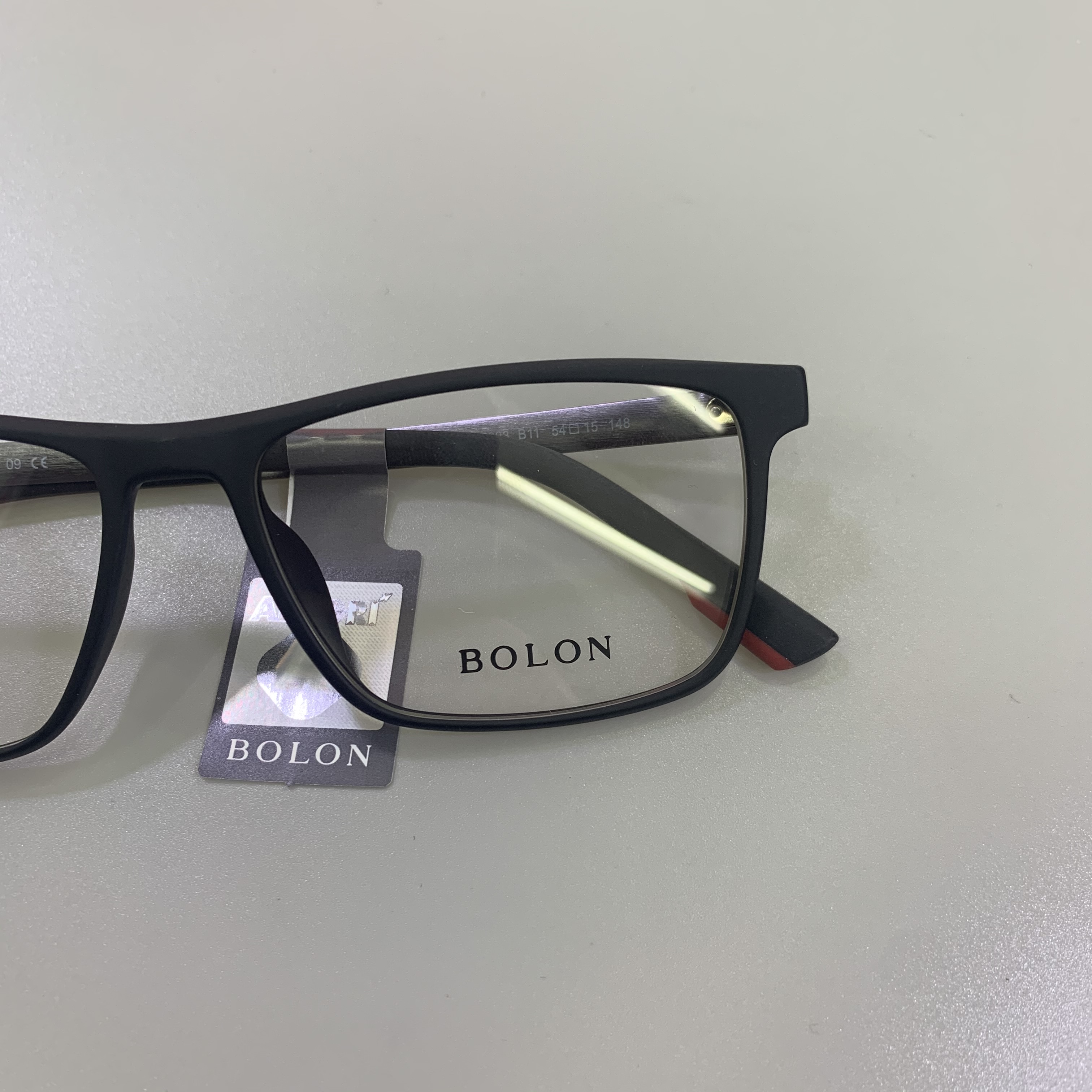 暴龙眼镜框男近视眼镜女时尚护目镜防蓝光近视眼镜框架可配镜片近视眼镜产品图