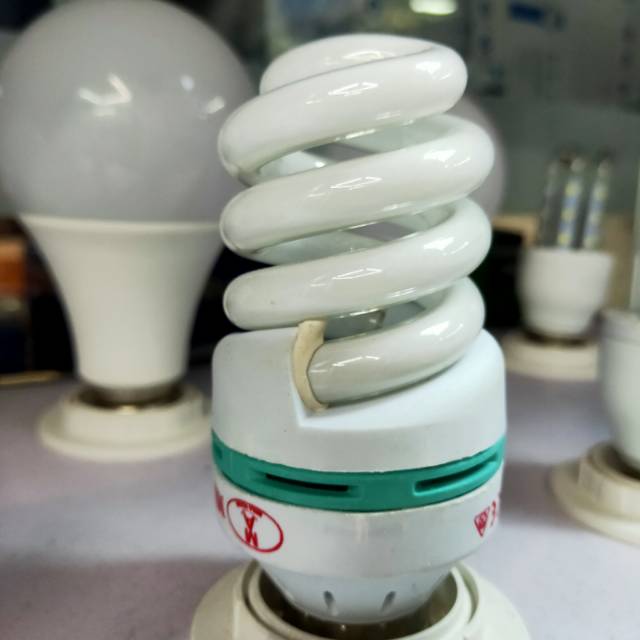 家用节能灯泡led照明家用超亮螺口卡口防水大功率