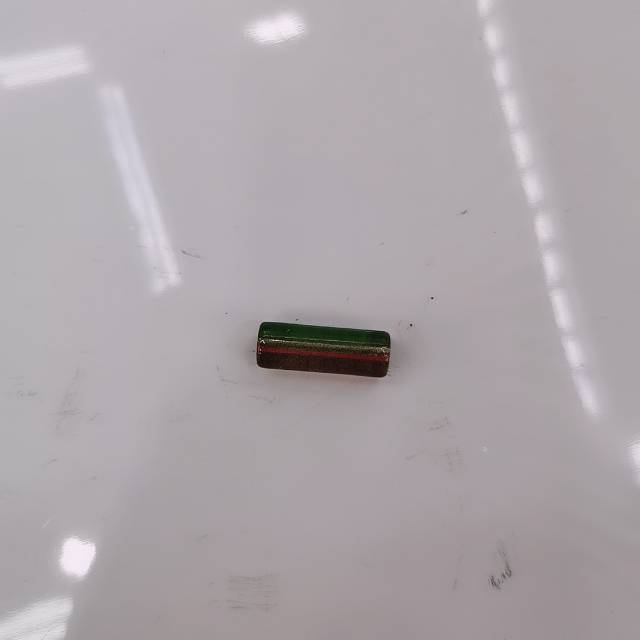 Manufacturer sells color cylinder shape directly thumbnail