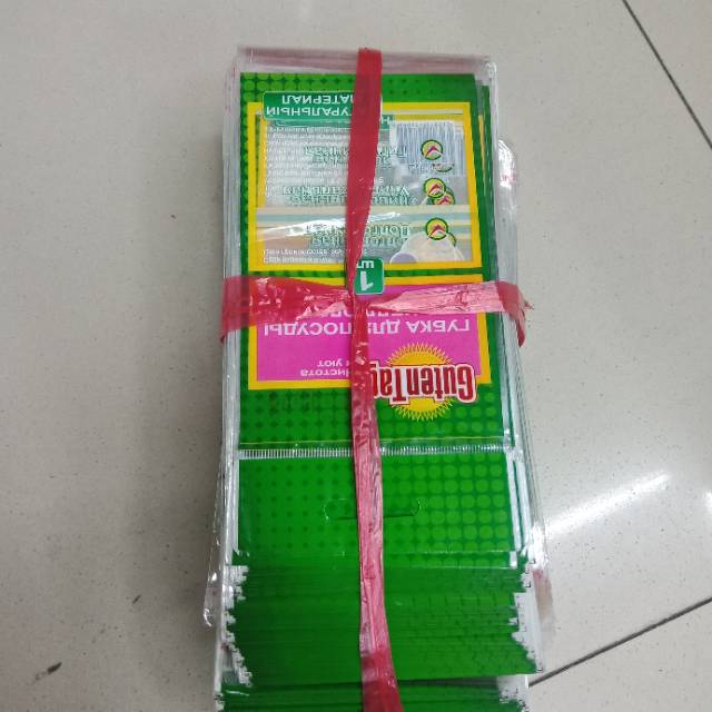 一次性塑料袋/一次性塑料袋/一次性塑料袋产品图