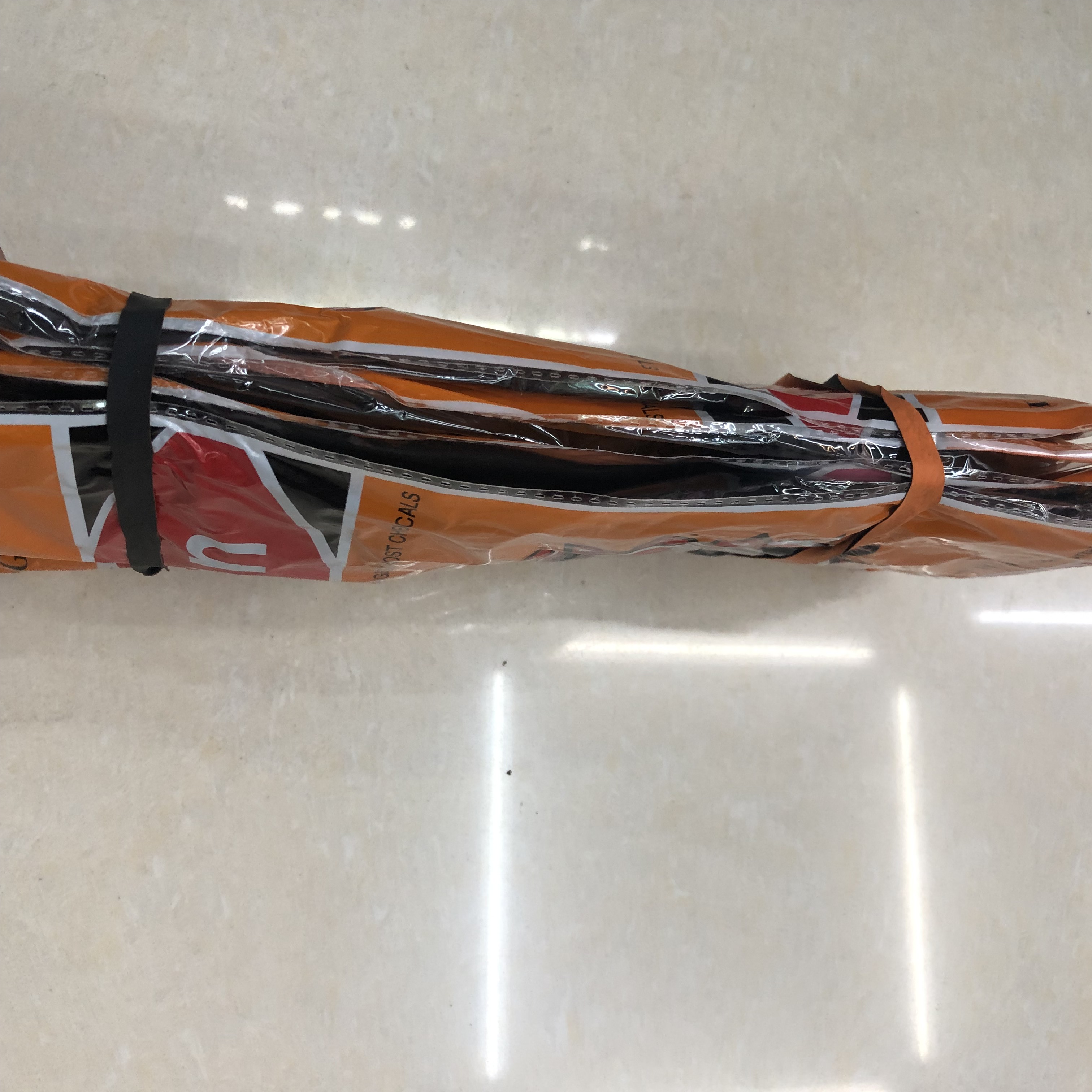 Beef Latex Gloves Rubber Gloves Sun Brand Thick Household Kitchen Waterproof Dishwashing Plastic Leather Cleaning details Picture