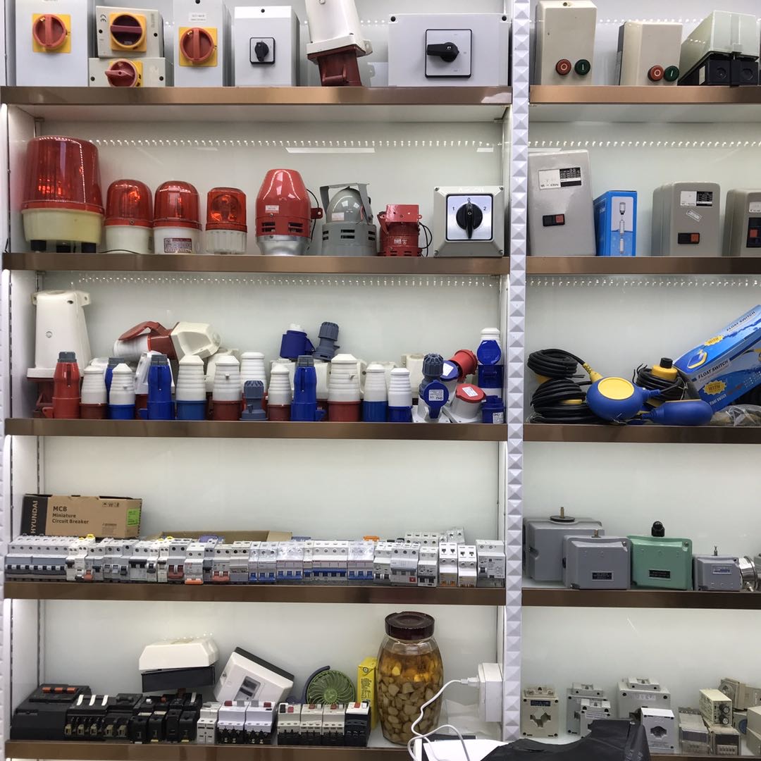 Jimy’s describe pic - 3