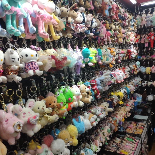 October jewelry pendants describe pic - 1