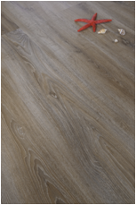 Fiji Island Love Pure Solid Wood Flooring Manufacturers Direct Import Home Bedroom Environmental Protection Wear details Picture
