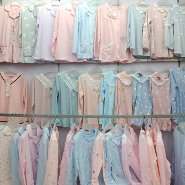 Li Chengbiao Clothing describe pic - 2