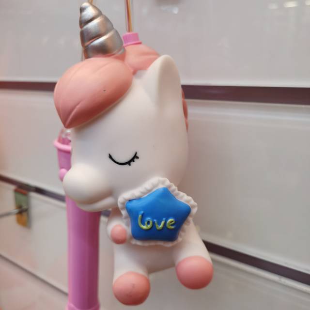 Children's animal lanterns and unicorn lanterns for the Mid-Autumn and Lantern Festivals details Picture