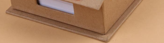 牛皮纸/盒子造型/包装盒产品图