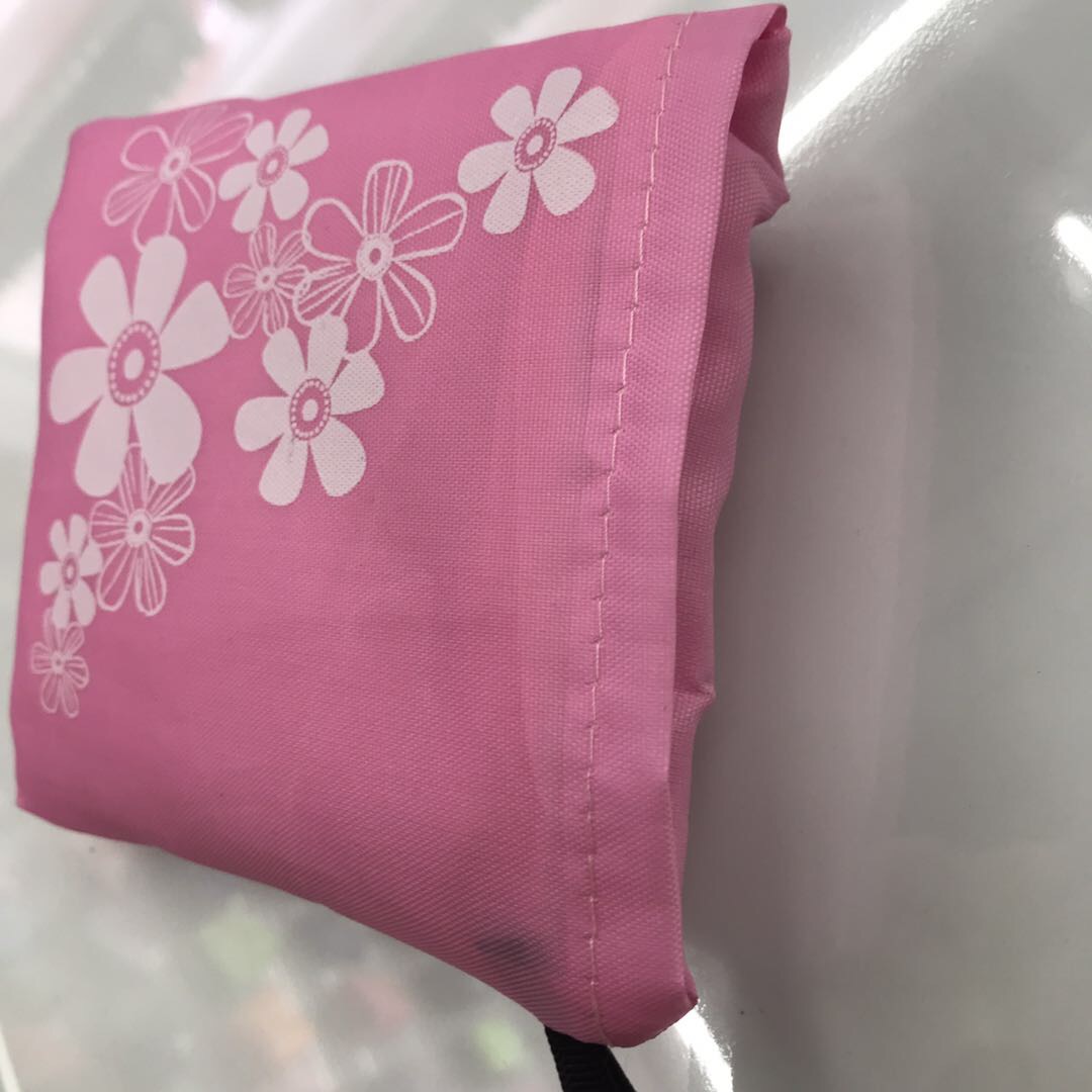 Hand Purse Purse Female Hand Grab Bag Mobile Phone Bag Small Bag Coin Korean Version Simple Short Bag details Picture