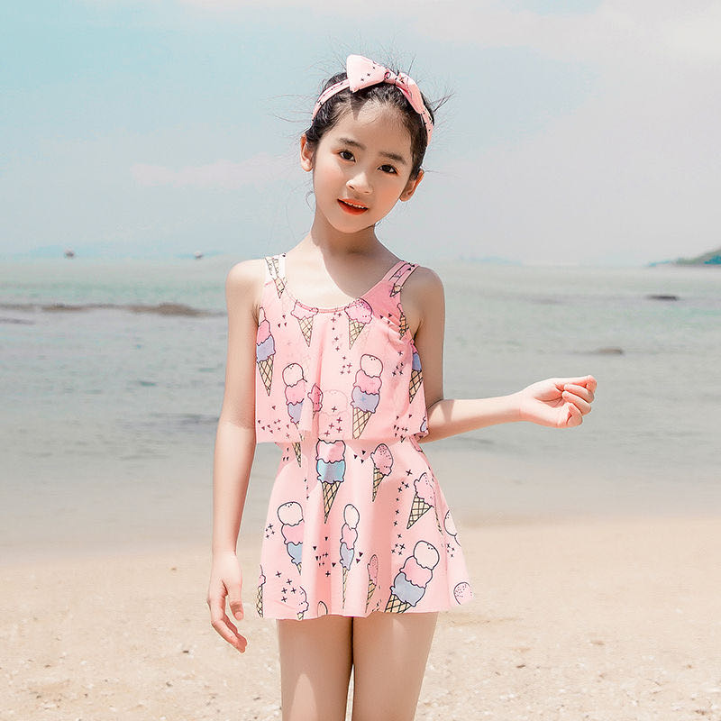 连体/中大小童/水迪产品图