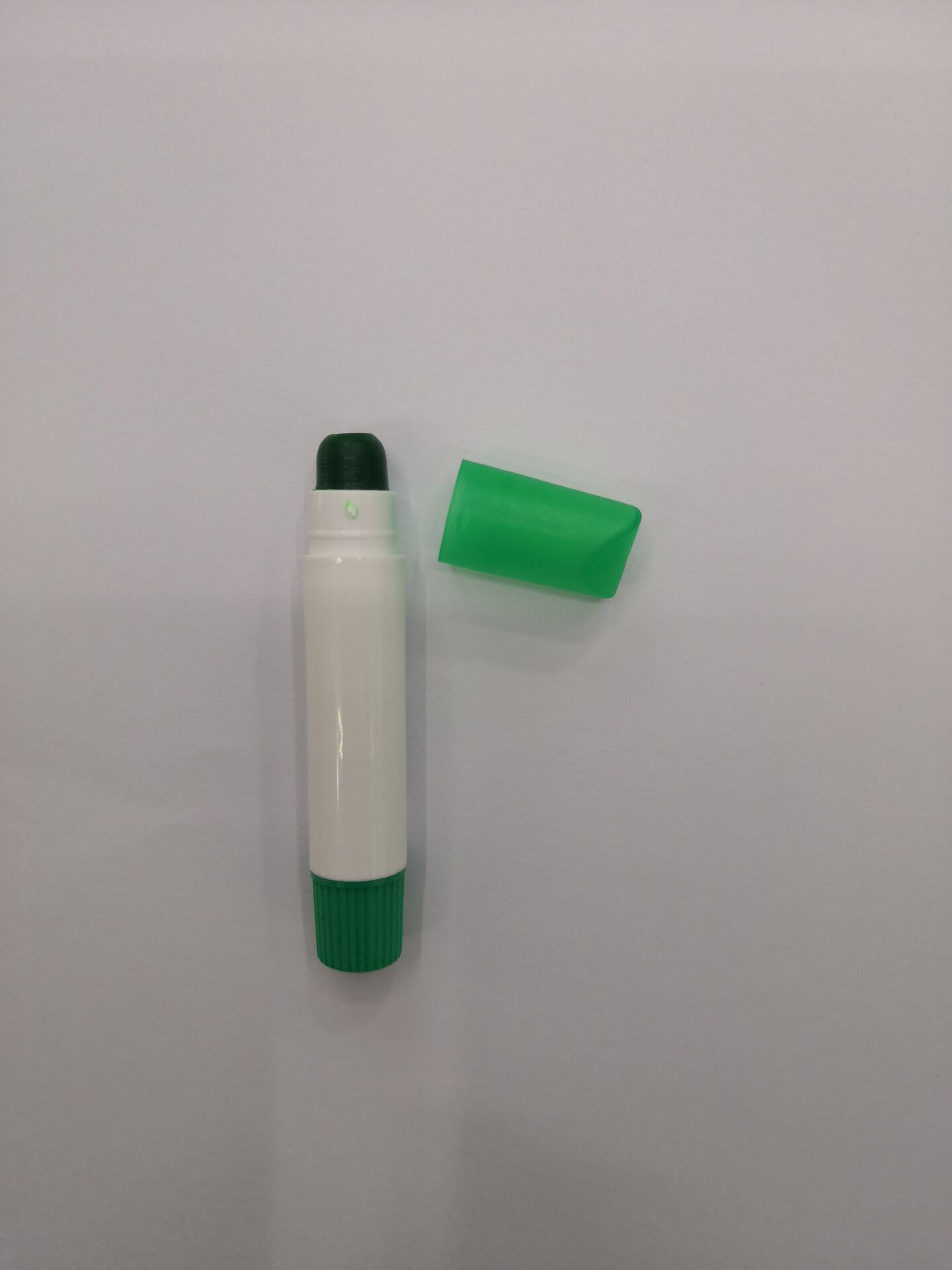 Golden Crown Stationery Office Culture Writing Tools For Children Students Learning Stationery S310 Children's Solid Highlighters Jelly Pens Children's Graffiti Stationery Supplies details Picture