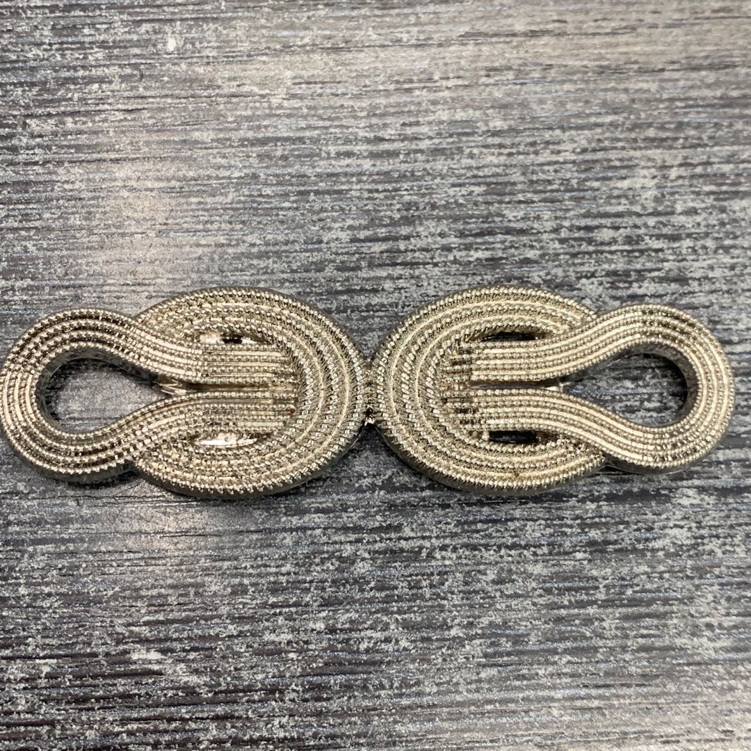 Manufacturers Direct Sales Of High-End Accessories Clothing Buckle Belt