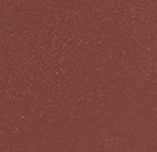 耐水砂纸打磨各种金属墙面满100张240目360目细节图