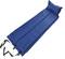 JUNGLE KING单人对折带枕自动气垫防潮垫海绵垫可拼接野营地垫图