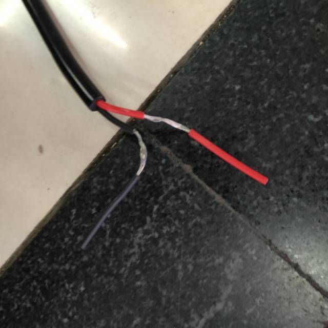 汽车LED长条射灯强光射灯货车灯细节图