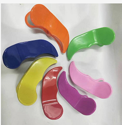 致美尻训练器美臀夹盆地肌产后康复私密翘臀蜜桃臀日本办公训练