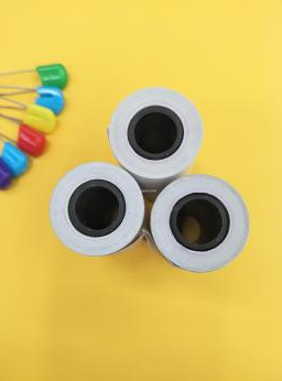 热敏纸/打印纸产品图