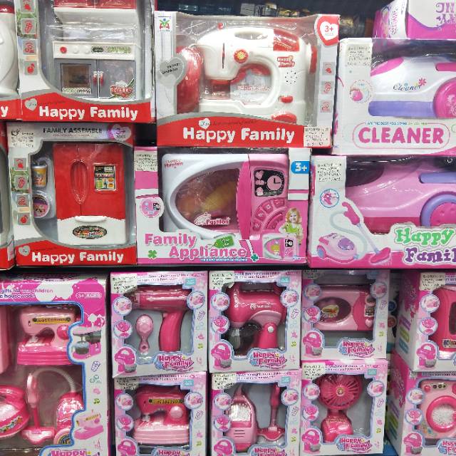 Guangdong Chenghai Longxingyuan Toy Factory describe pic - 3