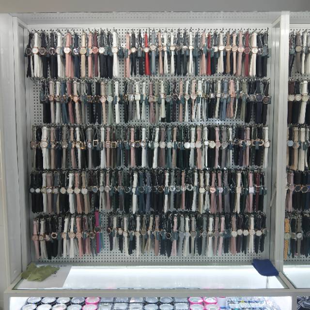 Guangzhou Mingzuanfang Watches describe pic - 3