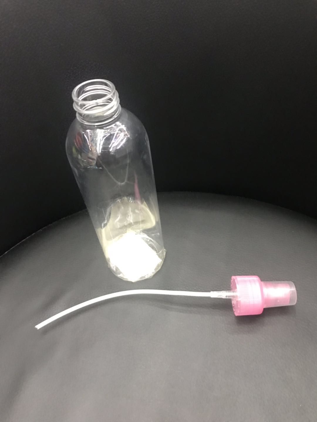 200ml家用洒水壶小喷瓶喷雾瓶酒精喷壶
喷壶产品图