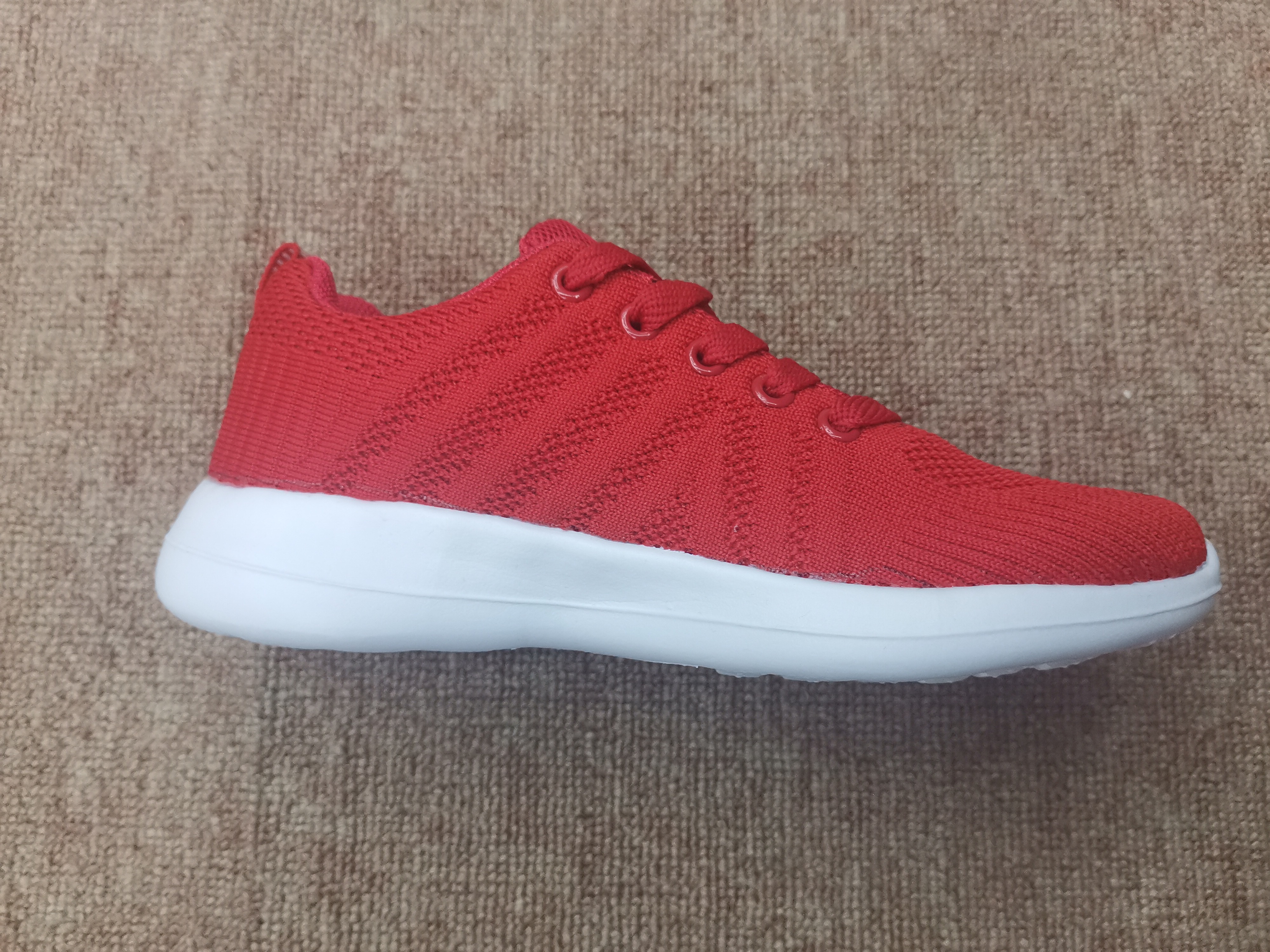 BBQ-8428时尚休闲旅行舒适鞋产品图