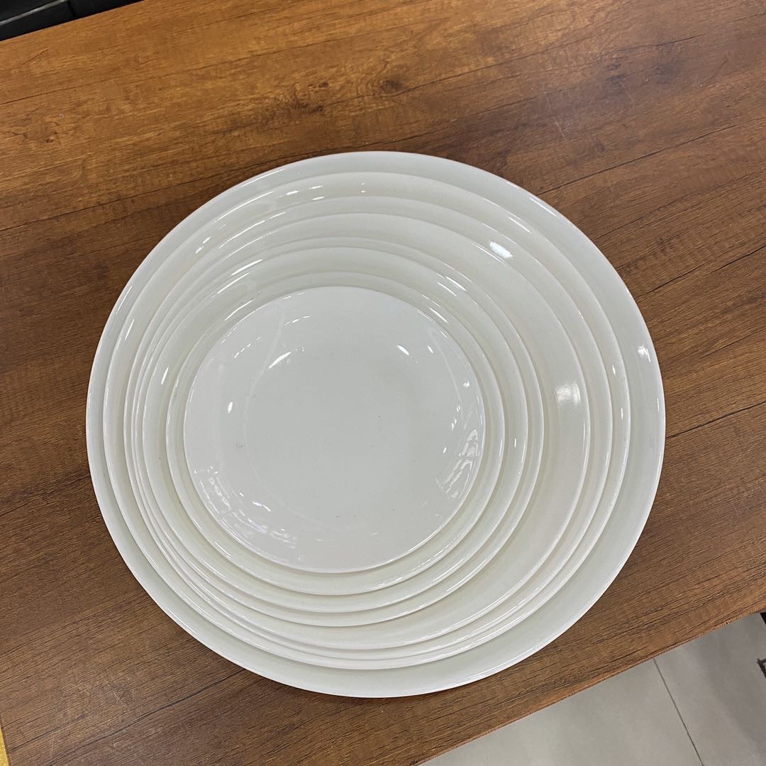 酒店用品/陶瓷用品/日用百货细节图