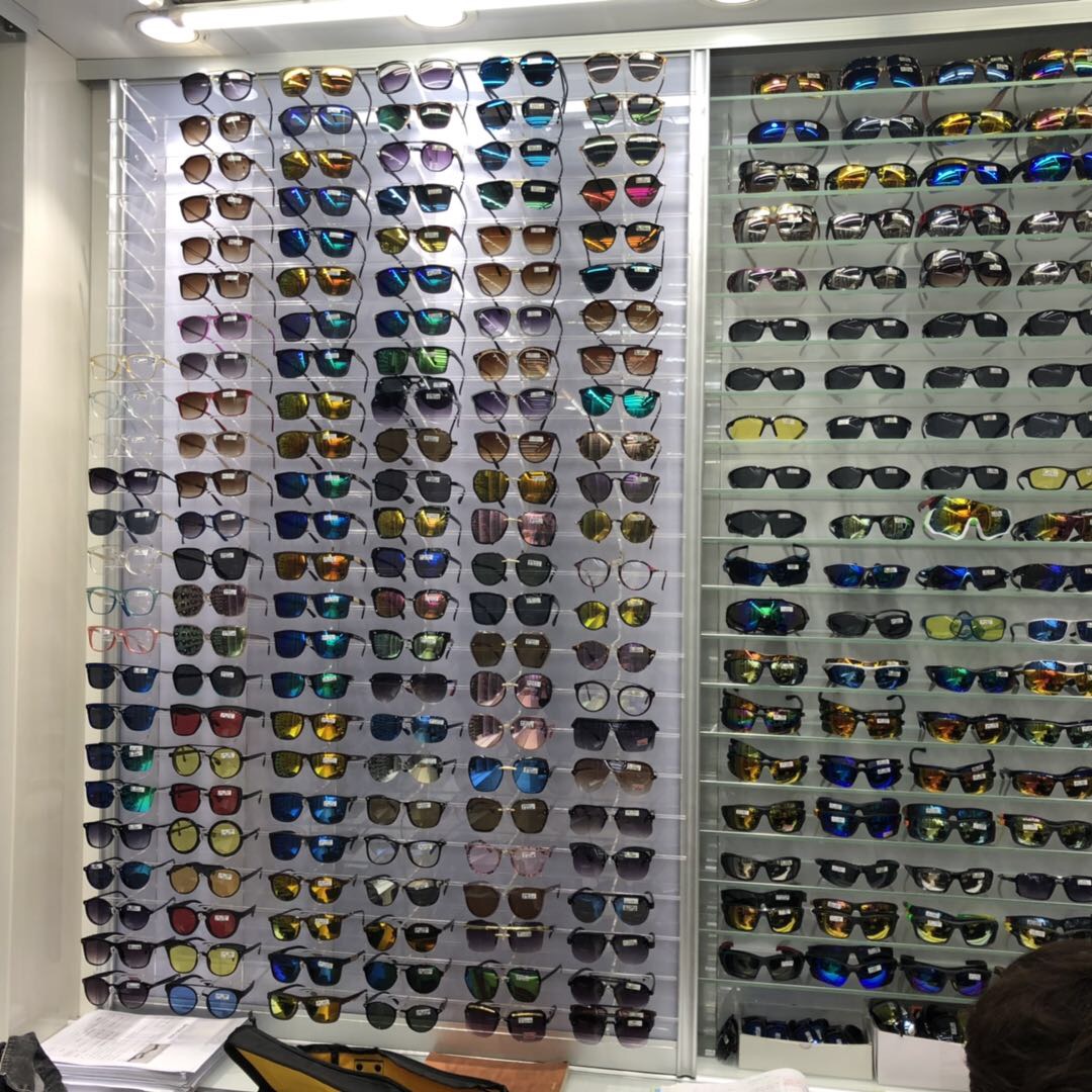 Yiwu Youhao Optical Store describe pic - 3