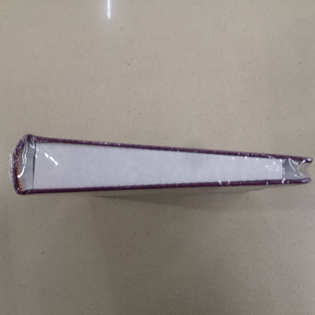 相框/相册产品图