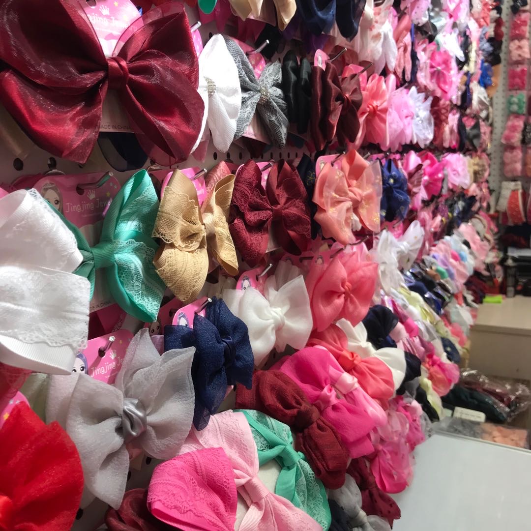 jingjingjewelry describe pic - 1